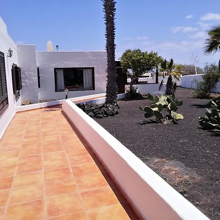 Villa Canto تياس المظهر الخارجي الصورة