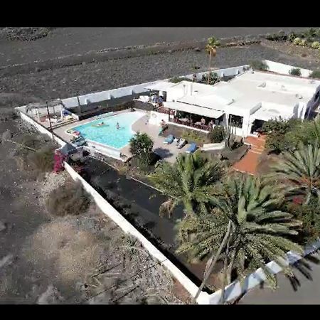 Villa Canto تياس المظهر الخارجي الصورة