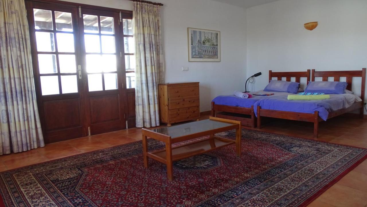 Villa Canto تياس المظهر الخارجي الصورة