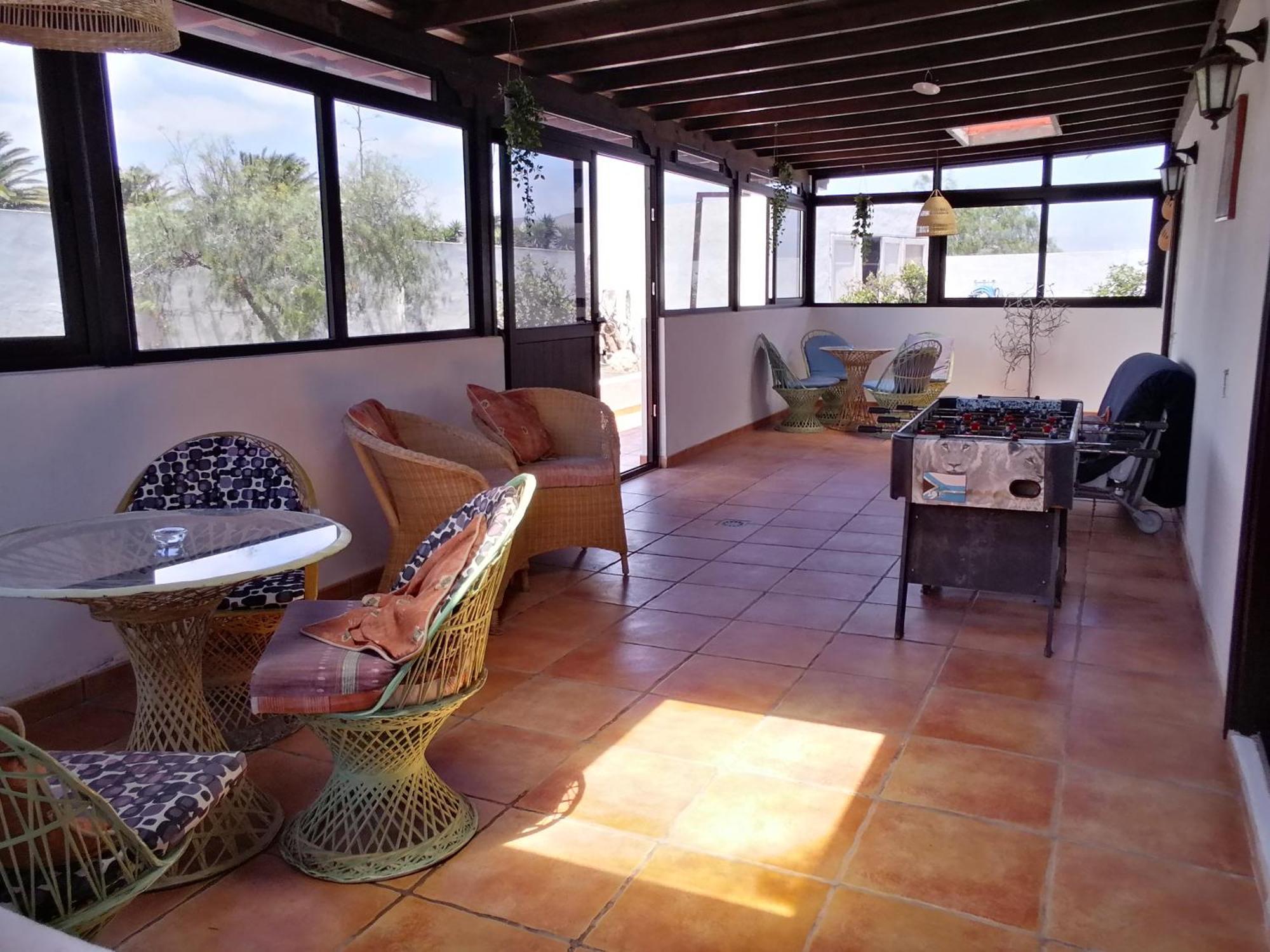Villa Canto تياس المظهر الخارجي الصورة