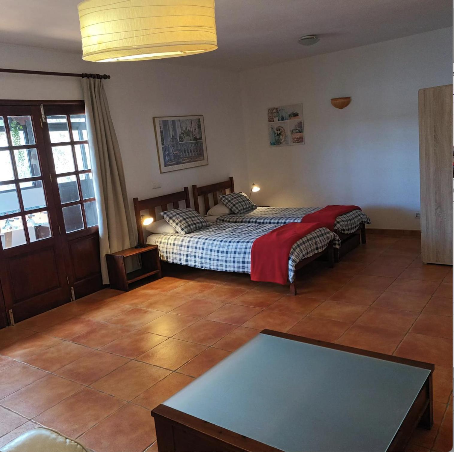 Villa Canto تياس المظهر الخارجي الصورة