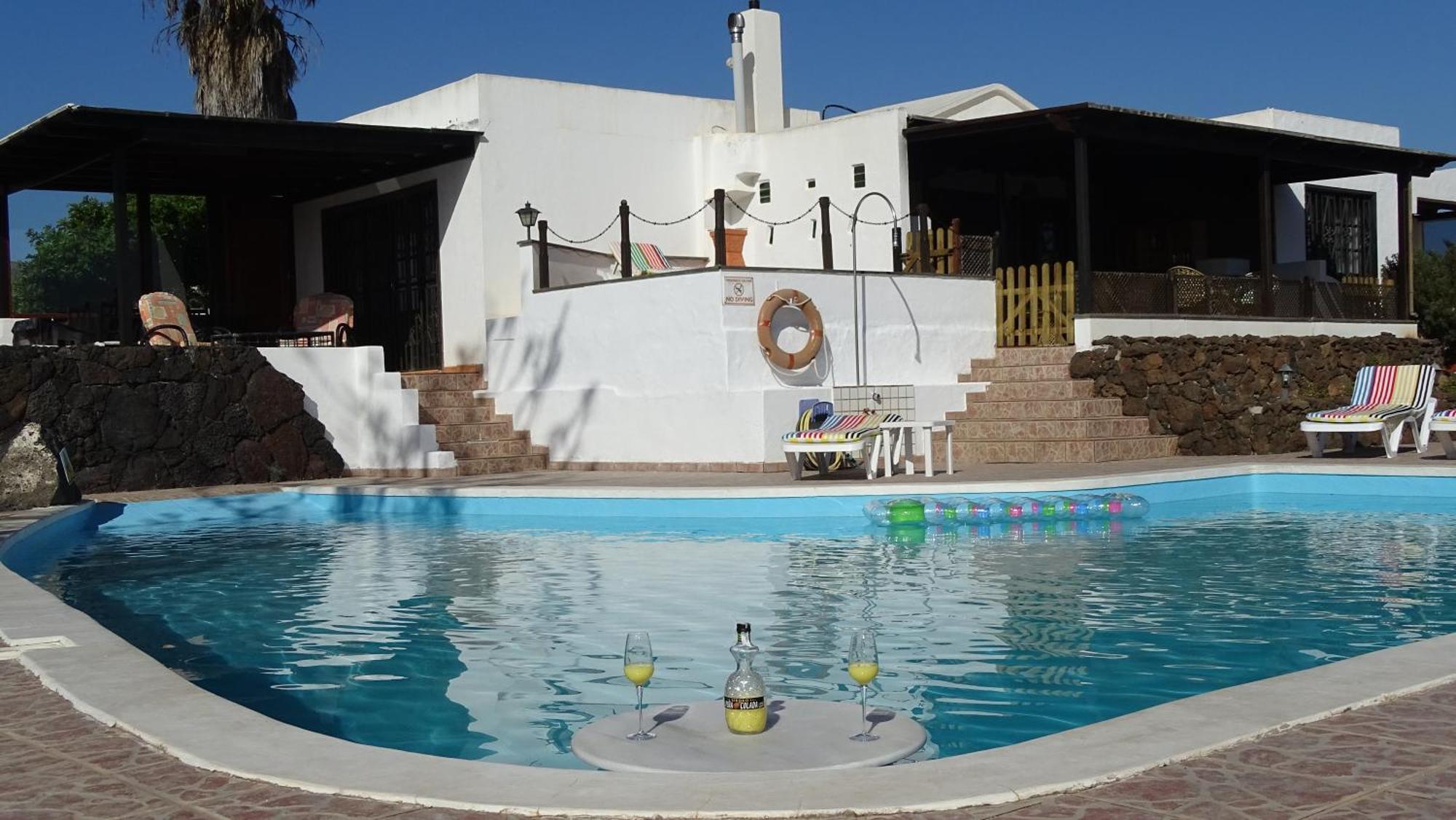 Villa Canto تياس المظهر الخارجي الصورة